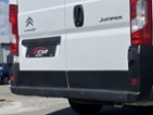 Citroën Jumper, 2.2HDi L4H2 PŮVOD ČR odp.DPH