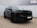 Chevrolet Traverse, AWD 2,5T LT Midnight Edition,