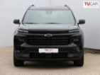 Chevrolet Traverse, AWD 2,5T LT Midnight Edition,