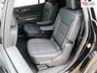 Chevrolet Traverse, AWD 2,5T LT Midnight Edition,