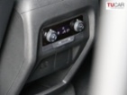 Chevrolet Traverse, AWD 2,5T LT Midnight Edition,