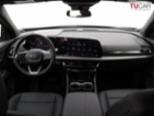 Chevrolet Traverse, AWD 2,5T LT Midnight Edition,