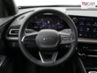 Chevrolet Traverse, AWD 2,5T LT Midnight Edition,