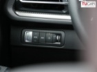 Chevrolet Traverse, AWD 2,5T LT Midnight Edition,