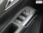 Chevrolet Traverse, AWD 2,5T LT Midnight Edition,