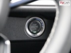 Chevrolet Traverse, AWD 2,5T LT Midnight Edition,