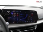Chevrolet Traverse, AWD 2,5T LT Midnight Edition,