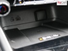 Chevrolet Traverse, AWD 2,5T LT Midnight Edition,