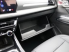 Chevrolet Traverse, AWD 2,5T LT Midnight Edition,