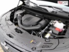 Chevrolet Traverse, AWD 2,5T LT Midnight Edition,