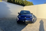 Renault Captur, Techno TCe 90, SUV, benzin