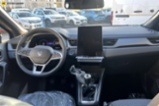 Renault Captur, Techno TCe 90, SUV, benzin