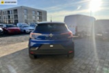 Renault Captur, Techno TCe 90, SUV, benzin