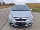 Opel Corsa, 1.0i SERVISKA 2xKOLA PĚKNÝ STA,