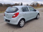 Opel Corsa, 1.0i SERVISKA 2xKOLA PĚKNÝ STA,