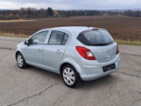 Opel Corsa, 1.0i SERVISKA 2xKOLA PĚKNÝ STA,