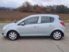 Opel Corsa, 1.0i SERVISKA 2xKOLA PĚKNÝ STA,