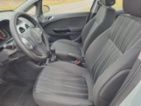Opel Corsa, 1.0i SERVISKA 2xKOLA PĚKNÝ STA,