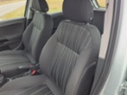 Opel Corsa, 1.0i SERVISKA 2xKOLA PĚKNÝ STA,