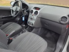 Opel Corsa, 1.0i SERVISKA 2xKOLA PĚKNÝ STA,