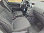 Opel Corsa, 1.0i SERVISKA 2xKOLA PĚKNÝ STA,