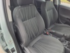 Opel Corsa, 1.0i SERVISKA 2xKOLA PĚKNÝ STA,