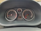 Opel Corsa, 1.0i SERVISKA 2xKOLA PĚKNÝ STA,