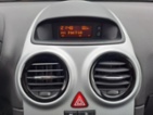 Opel Corsa, 1.0i SERVISKA 2xKOLA PĚKNÝ STA,