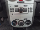 Opel Corsa, 1.0i SERVISKA 2xKOLA PĚKNÝ STA,