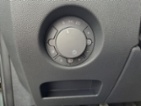Opel Corsa, 1.0i SERVISKA 2xKOLA PĚKNÝ STA,