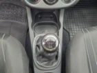 Opel Corsa, 1.0i SERVISKA 2xKOLA PĚKNÝ STA,