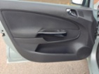 Opel Corsa, 1.0i SERVISKA 2xKOLA PĚKNÝ STA,