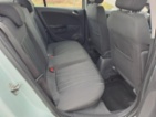 Opel Corsa, 1.0i SERVISKA 2xKOLA PĚKNÝ STA,