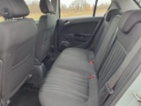 Opel Corsa, 1.0i SERVISKA 2xKOLA PĚKNÝ STA,