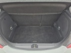 Opel Corsa, 1.0i SERVISKA 2xKOLA PĚKNÝ STA,