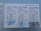 Opel Corsa, 1.0i SERVISKA 2xKOLA PĚKNÝ STA,