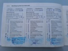 Opel Corsa, 1.0i SERVISKA 2xKOLA PĚKNÝ STA,