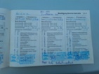 Opel Corsa, 1.0i SERVISKA 2xKOLA PĚKNÝ STA,