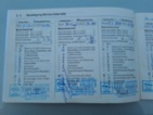 Opel Corsa, 1.0i SERVISKA 2xKOLA PĚKNÝ STA,