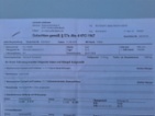 Opel Corsa, 1.0i SERVISKA 2xKOLA PĚKNÝ STA,