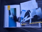 Opel Corsa, 1.0i SERVISKA 2xKOLA PĚKNÝ STA,