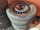 Opel Corsa, 1.0i SERVISKA 2xKOLA PĚKNÝ STA,
