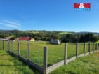 Prodej chaty, 16 m², Slavošov - Věžníkov, pozemek 2474 m²
