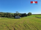 Prodej chaty, 16 m², Slavošov - Věžníkov, pozemek 2474 m²