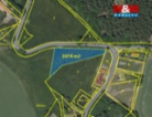 Prodej chaty, 16 m², Slavošov - Věžníkov, pozemek 2474 m²