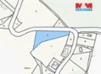 Prodej chaty, 16 m², Slavošov - Věžníkov, pozemek 2474 m²