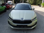 Škoda Superb, Combi Selection 2,0TDI 110kW D,