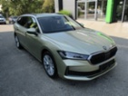 Škoda Superb, Combi Selection 2,0TDI 110kW D,