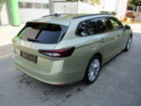 Škoda Superb, Combi Selection 2,0TDI 110kW D,