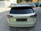 Škoda Superb, Combi Selection 2,0TDI 110kW D,